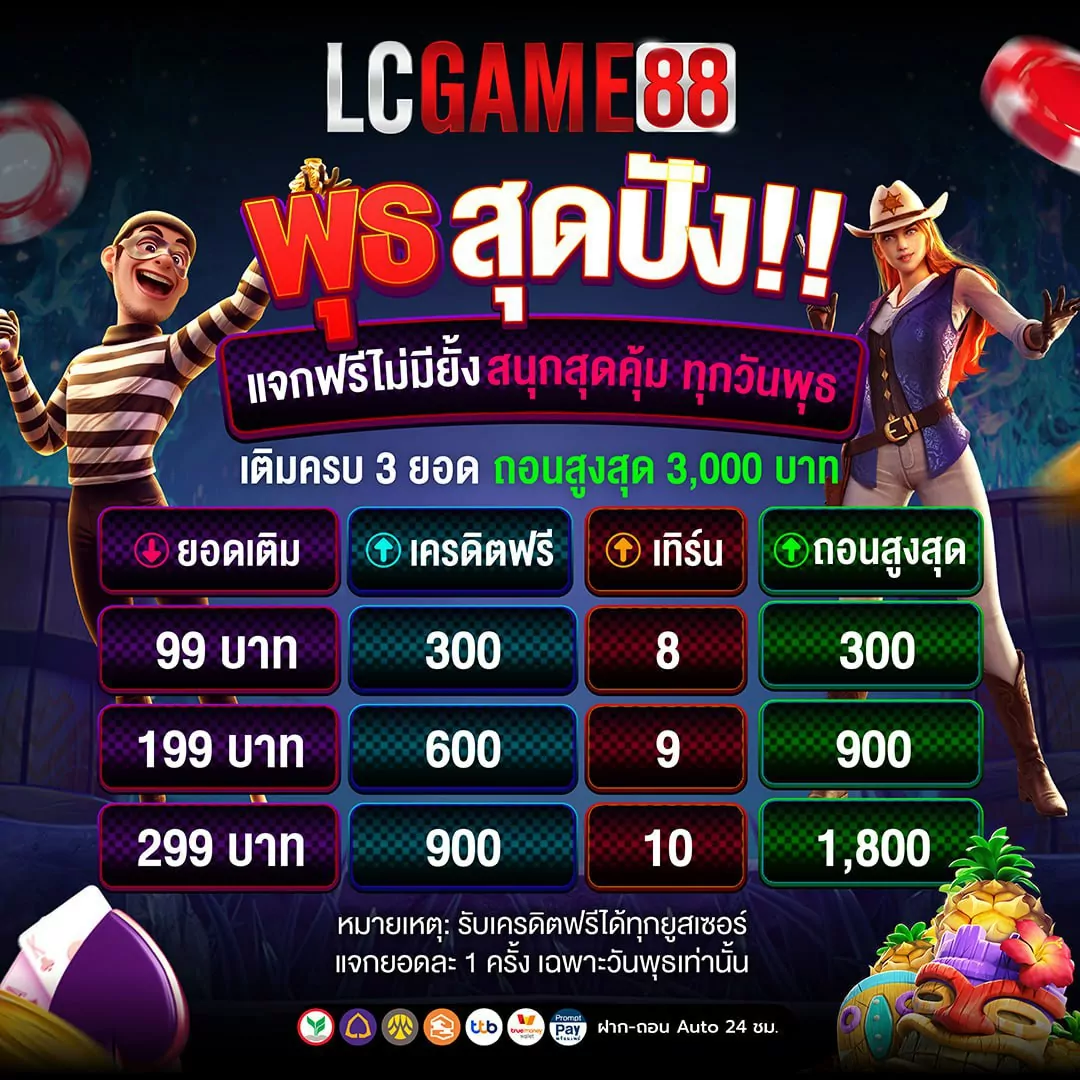 lcgame88